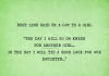 Best Line Said By A Guy To A Girl-likelovequotes, likelovequotes.com ,Like Love Quotes