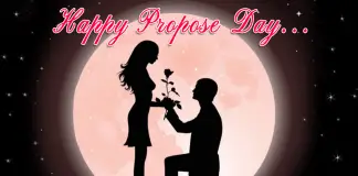 Happy Propose Day My Sweet Heart-likelovequotes, likelovequotes.com ,Like Love Quotes