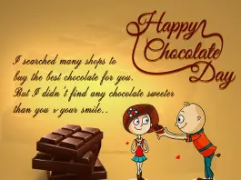 I Can't Find Any Chocolate That's Sweeter Than You-likelovequotes, likelovequotes.com ,Like Love Quotes