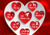 Valentines Week List 2016 -likelovequotes, likelovequotes.com ,Like Love Quotes
