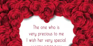 You Are The One Who Is Very Precious To Me-likelovequotes, likelovequotes.com ,Like Love Quotes