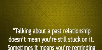 Learn From Your Past Relationship-likelovequotes, likelovequotes.com ,Like Love Quotes