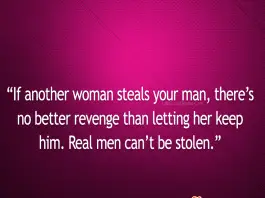 Real Men Can't Be Stolen-likelovequotes, likelovequotes.com ,Like Love Quotes