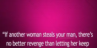 Real Men Can't Be Stolen-likelovequotes, likelovequotes.com ,Like Love Quotes