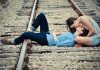 5 Myths About Relationships You Really Shouldn't Believe!, likelovequotes.com ,Like Love Quotes