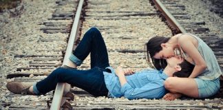 5 Myths About Relationships You Really Shouldn't Believe!, likelovequotes.com ,Like Love Quotes