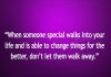 Don't Let Them Walk Away-likelovequotes, likelovequotes.com ,Like Love Quotes