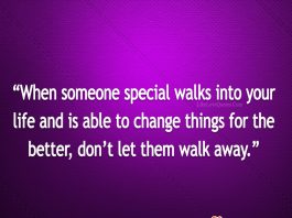 Don't Let Them Walk Away-likelovequotes, likelovequotes.com ,Like Love Quotes