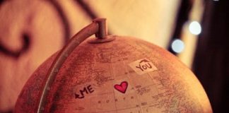 Long Distance Relationship Essentials., likelovequotes.com ,Like Love Quotes