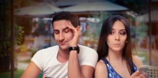 Reasons Social Media Is Killing Dating