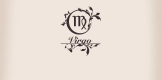 Virgo - All You Need To Know About Them