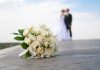 qualities-to-look-for-in-men-before-getting-married
