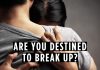 What To Do If Your Girlfriend Wants To Break Up -likelovequotes