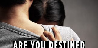 What To Do If Your Girlfriend Wants To Break Up -likelovequotes