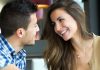 10 Questions to Ask Your Partner Before Marriage