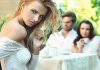 5 Very Common Flirting Signs Between a Guy and a Girl-likelovequotes