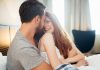 Simple Ways To Impress A Guy You Got Crush On-likelovequotes