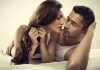 5 Things That Makes Men Fall For You Instantly -likelovequotes