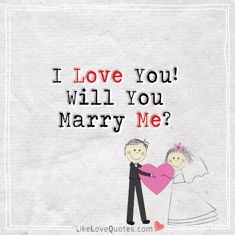 I Love you will you Marry me. I'll Marry you в картинках. Will you Marry me. Will you Marry me перевод. Can i marry you