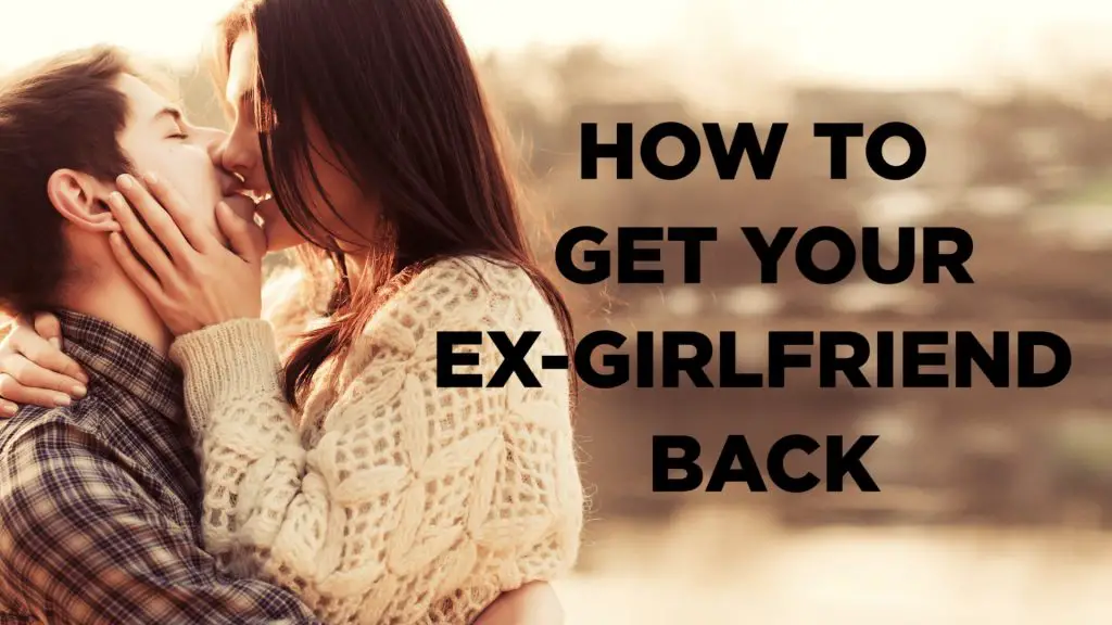 Working Tips For Winning Back The Heart Of Your Lady Love -likelovequotes