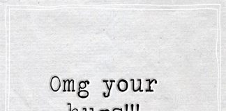 Omg Your Hugs-likelovequotes