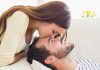 Simple Ways To Attract Someone Who Adores You-likelovequotes