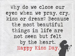 Why Do We Close Our Eyes When We Pray -likelovequotes