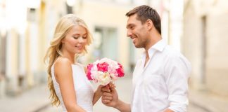 How To Find A Boyfriend In College -likelovequotes