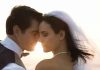 The Most Beautiful Wedding Vows To Take His Her Breath Away