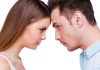 Why Compromise Is Important In A Relationship -likelovequotes