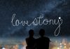 A Love Story, So Simple Yet So Complicated -likelovequotes