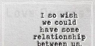 I so wish we could have some relationship between us-likelovequotes.com