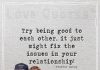 It just might fix the issues in your relationship-likelovequotes.com