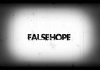 Cause Your Eyes Gives Me False Hope -likelovequotes