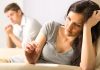 Marital Blues, Here's How You Can Shoo Them Away-likelovequotes