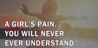 You Will Never Ever Understand That-likelovequotes