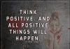 And All Positive Things Will Happen-likelovequotes