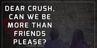 Can We Be More Than Friends Please -likelovequotes