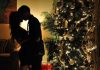 50 Romantic Christmas Quotes For Loved Ones